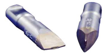 Profil Elmasları